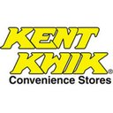 Kent Kwik company logo