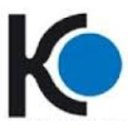 Koopman International company logo