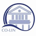 COPIAH LINCOLN COMMUNITY COLLEGE company logo
