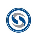 Spartan Controls Ltd. company logo