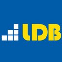 LDB Logistik GmbH company logo