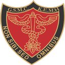 KEM Hospital company logo