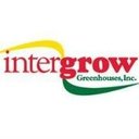 Intergrow company logo