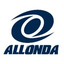 Allonda company logo