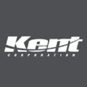 KENT CORPORATION company logo