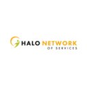 Halo Network, Inc. company logo
