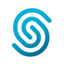 Standards Council of Canada | Conseil canadien des normes company logo