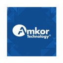 Amkor Technology, Inc. company logo