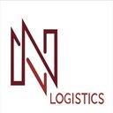 I.NA. Logistics GmbH company logo
