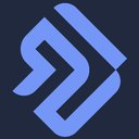High Speed Training company logo