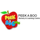 Peek A Boo Nursery company logo