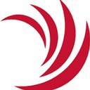AJ Bell company logo
