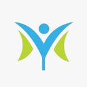 Medyca Bosques company logo