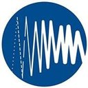 PEI-Genesis company logo