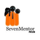 Seven Mentor company logo