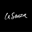 La Senza company logo