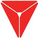 Superior Protection Services company logo