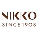 ニッコー株式会社 company logo