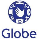 Globe Telecom, Inc. company logo
