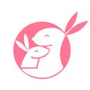 医療法人俊英会　並木産婦人科クリニック company logo