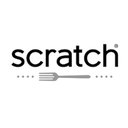 Scratch Meals LTD company logo