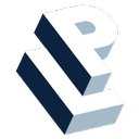 LP Insurance Services LLC company logo