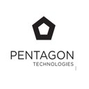 PENTAGON TECHNOLOGIES GROUP INC company logo