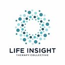 Life Insight company logo