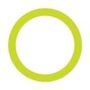 Green Circle Projects company logo