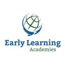 Early Learning Academy company logo