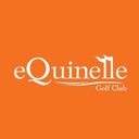 Equinelle Golf Club company logo