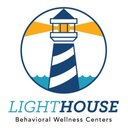 LIGHTHOUSE BEHAVIORAL WELLNESS CENTERS company logo
