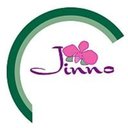 じんのクリニック company logo