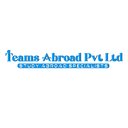 Teams Abroad Pvt Ltd company logo