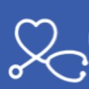 Community Care, Inc. Home Health company logo