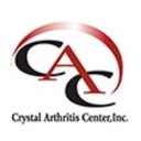 Crystal Arthritis Center company logo