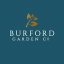 Burford Garden Company company logo