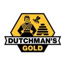 Dutchman's Gold company logo
