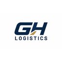 GH Logistics, LLC company logo