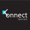 Konnect Recruit company logo