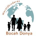 Bocah Donya BV company logo