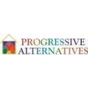 Progressive Alternatives company logo