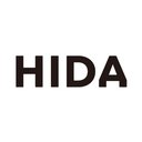 飛騨産業株式会社 company logo
