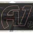 A1 Ortos company logo