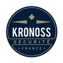 Kronoss Sécurité company logo