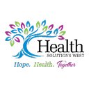 Health Solutions West company logo