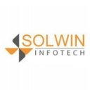 Solwin Infotech company logo