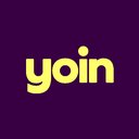 Yoin NV company logo