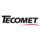 Tecomet company logo