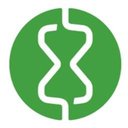 Texas Specialty Sands, LLC company logo
